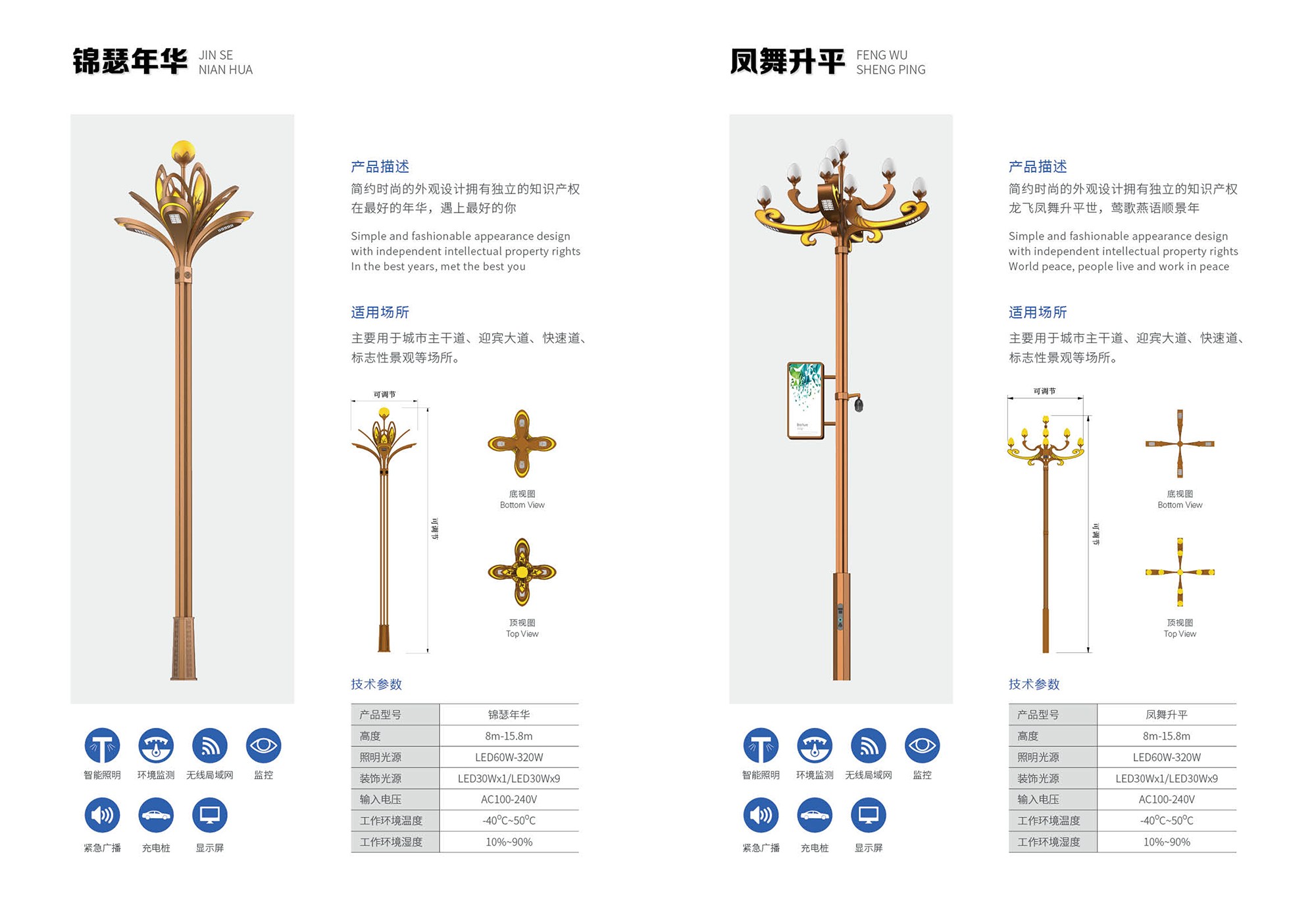 江蘇華福萊照明集團有限公司