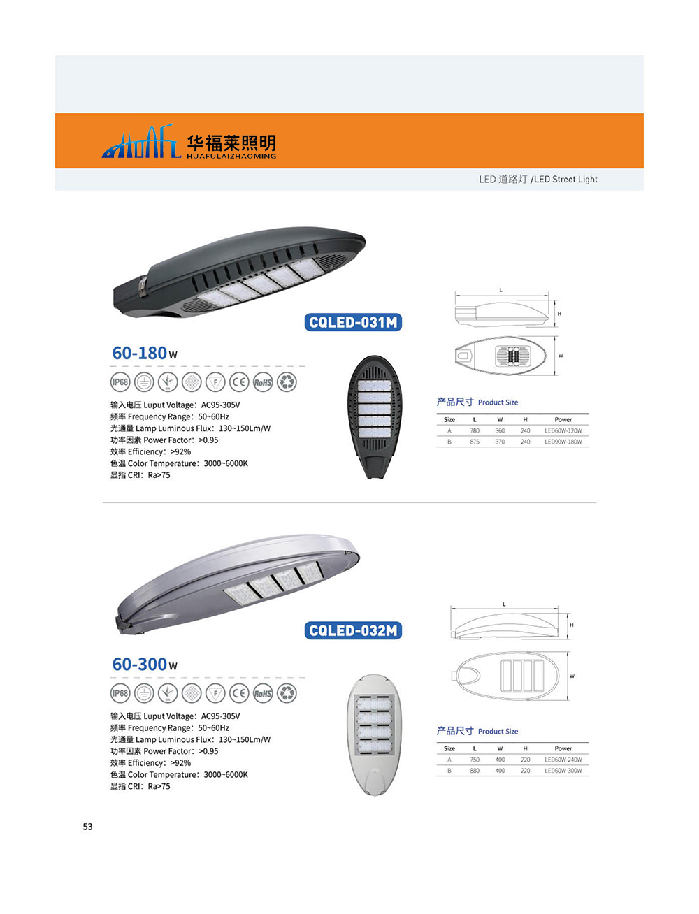 江蘇華福萊照明集團有限公司