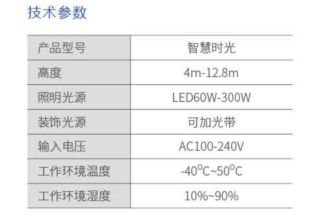 江蘇華福萊照明集團有限公司