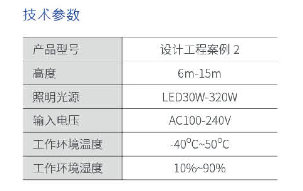 江蘇華福萊照明集團有限公司