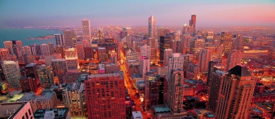 Intelligent Lighting Promotes Sustainable Development Into An International Trend