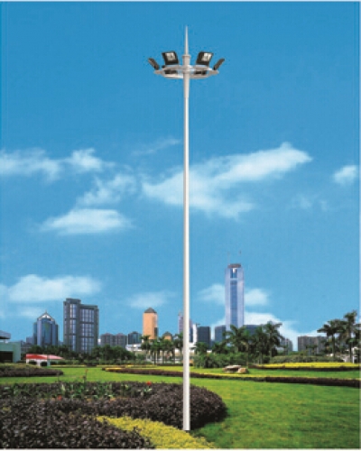 GGD-07